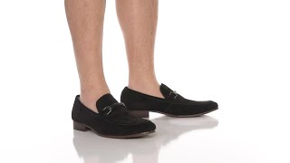 Stacy Adams Wydell Slip-On Loafer SKU: 9829874