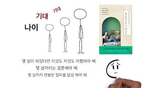 '나이'에 대한 펜듈럼과 정화 / [호오포노포노라이프]