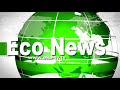 Хто увійшов до складу Верховної Ради eco news 29.08.2019