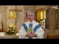 Holy Mass from Relevant Radio | Tuesday | December 10, 2024