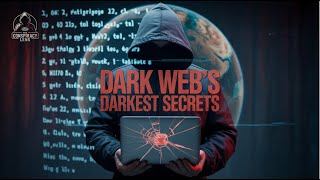 Daisy’s Destruction: The Dark Web’s Most Disturbing Case