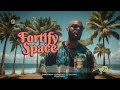 Fortify Space ▶️ EkomeStudios