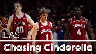 2013 March Madness: East Region Breakdown and Predictions