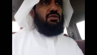 انتهاك حرمة الله بلمس المرأه عندبعض المعالجين الفساديننشرون بدون حسيب ولا رقيب ###