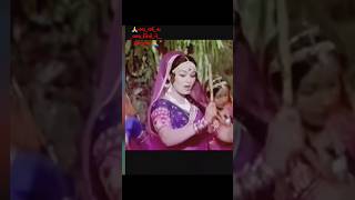 upendra trivedi sneh lata song ઓ રંગ રસિયા ક્યા રમી આવ્યા રાસ