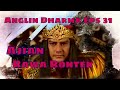 Angling Dharma Episode 31 - Ajian Rawa Rontek