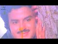 ప్రతి పాట మీ నోట పాడుతారు timeless love duets playlist unforgettable songs chiranjeevi suman