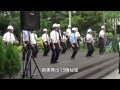 20140720南聖新聞 馬可牧區公園音樂會