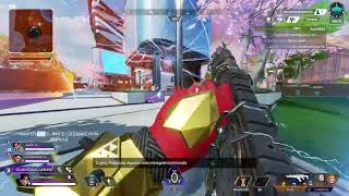 Apex Legends_20250108170329