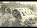 Saint Paul History: Robert Street Bridge