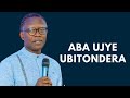 PASTOR ANTOINNE RUTAYISIRE AHISHUYE ABIYITA ABAKOZI B' IMANA KANDI BABESHYA|| IYI NYIGISHO NTIGUCIKE