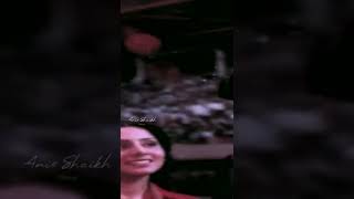Tere Jaisa Yaar Kahan song status |Yaarana movie Songs status | Amitabh Bachchan
