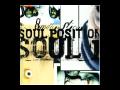 soul position printmatic