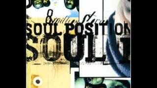 Soul Position - Printmatic