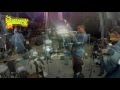 Los Yaguaru || El patron ya llego || Cuautlancingo Feria 2016