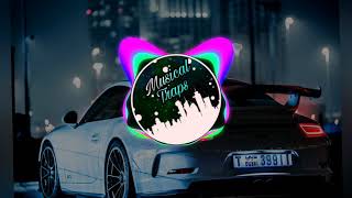 Best Android Ringtone 2020 || Shape Of You Song Ringtone || [ BASS BOOSTED ]