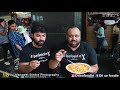 best food options in nsp netaji subhash place mohalla aapka episode 4