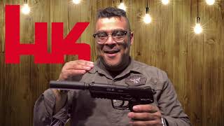 HK45 By Umarex or KWA OR KSC?