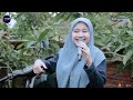 lagu sasak kelangsotan ternyate side semamen dengan 😍 armila febria azeni versi reinata 05