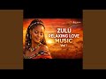 UTHANDO LOMDABUKO