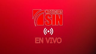 Transmisión en vivo #SINFindeSemana 21/6/2020