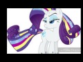 Картинки Рарити rarity