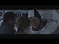 the martian ares iii refocused the untold story matt damon sebastian stan sean bean jeff daniels