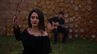 Kerem Albayrak - Gelmeyen Bahar (Official Video)