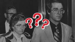 What Really Happened to Allan Gore? The True Story Explained
