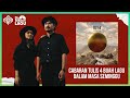 Satwo | Di Sebalik Lagu | EP12 | MAMY