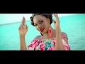 Irene Ntale  -  Miss Kateteyi(  Official HD Video )  -Dj Dennspin -2018