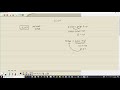 Visual Basic Programming - Assignment