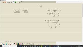 Visual Basic Programming - Assignment