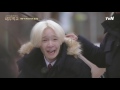 actorschool 미공개 ′신입생′ 남태현 헌정 영상 150204 ep.1