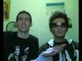 Non Amarmi Baldi Alotta