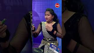 ଦେଖନ୍ତୁ Contestant ଙ୍କ ଜବରଦସ୍ତ Comedy #tikedancetikeacting  #sidharthtv #shots #ଏବେକେବଳସିଦ୍ଧାର୍ଥ