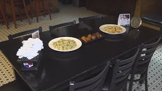 How Mid-South restaurants are helping Methodist Le Bonheur Healthcare create a ‘Healthier 901’