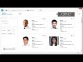 Introducing DevExpress 13 2