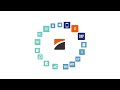 Introducing DevExpress 13 2