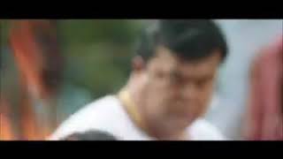 Karuppan - Official Tamil Teaser | Vijay Sethupathi | D. Imman
