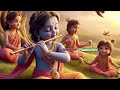 इसे सुनने के बाद मन बिलकुल शांत हो जाएगा lord krishna advice to mankind