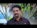 valli thirumanam வள்ளி திருமணம் ep. 34 part 1 colors tamil