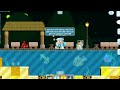 best pegasus pursuit profit 🦄 pegasus chests opening growtopia profit 2025