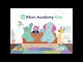 getting started with khan academy and khan academy kids for remote learning