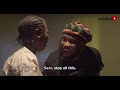 captain kila yoruba movie 2024 ronke odusanya bidemi oladimeji feranmi oyalowo habeeb alagbe