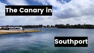 The Canary meets Southport residents to discuss how to build a better future for the town