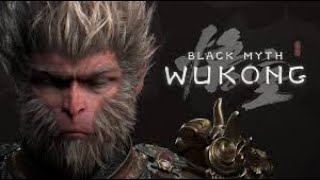 BLACK MYTH WUKONG | PARTE 27 | FULL STORY 100%