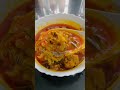 ഇനി അറിയില്ല എന്ന് ആരും പറയരുത്😋🍗 viralvideo shortvideo ashortaday trending food