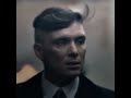 Thomas Shelby Most Badass Edit - Peaky Blinders