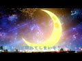 【mv】夢色の魔法使い ／ relu feat.ia オリジナル曲